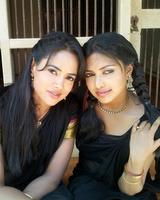 Featured Photo
